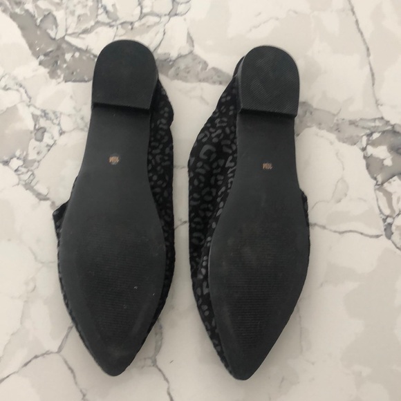 NEW Coconuts by Matisse Xander Mule - Picture 4 of 4